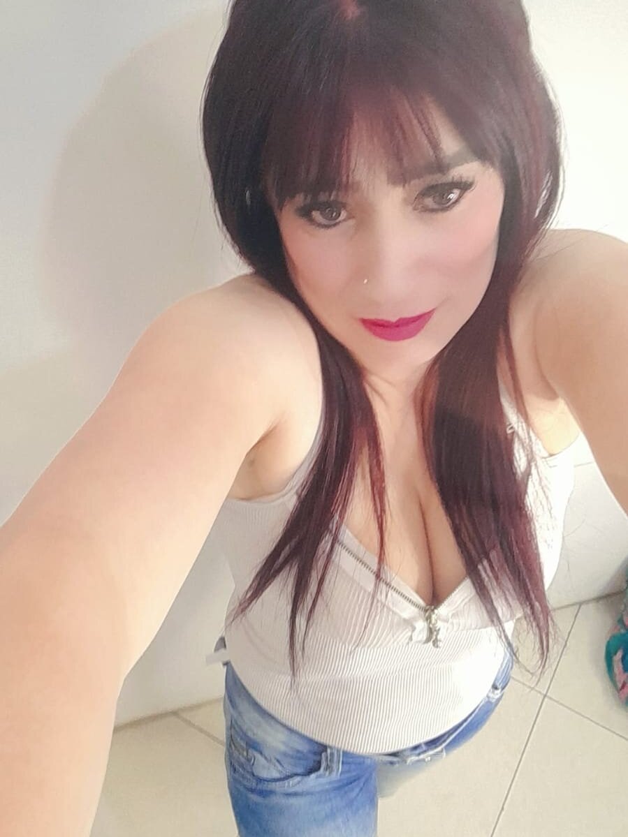 Marthinaa_ profile