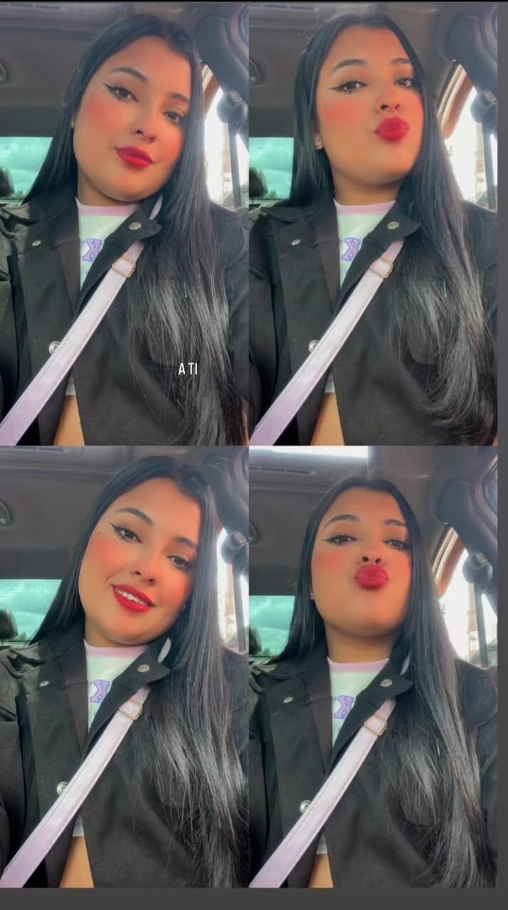 Monica_velandia