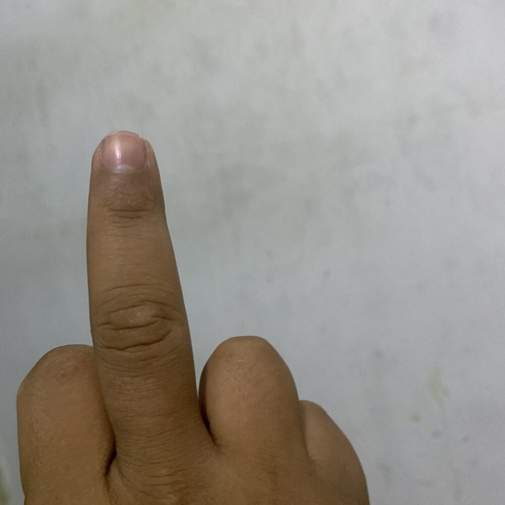 bowe23 from stripchat