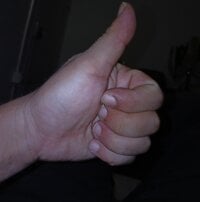 Mnass13's webcam live show