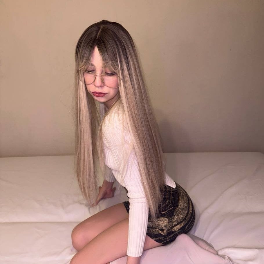 sofiisun from stripchat