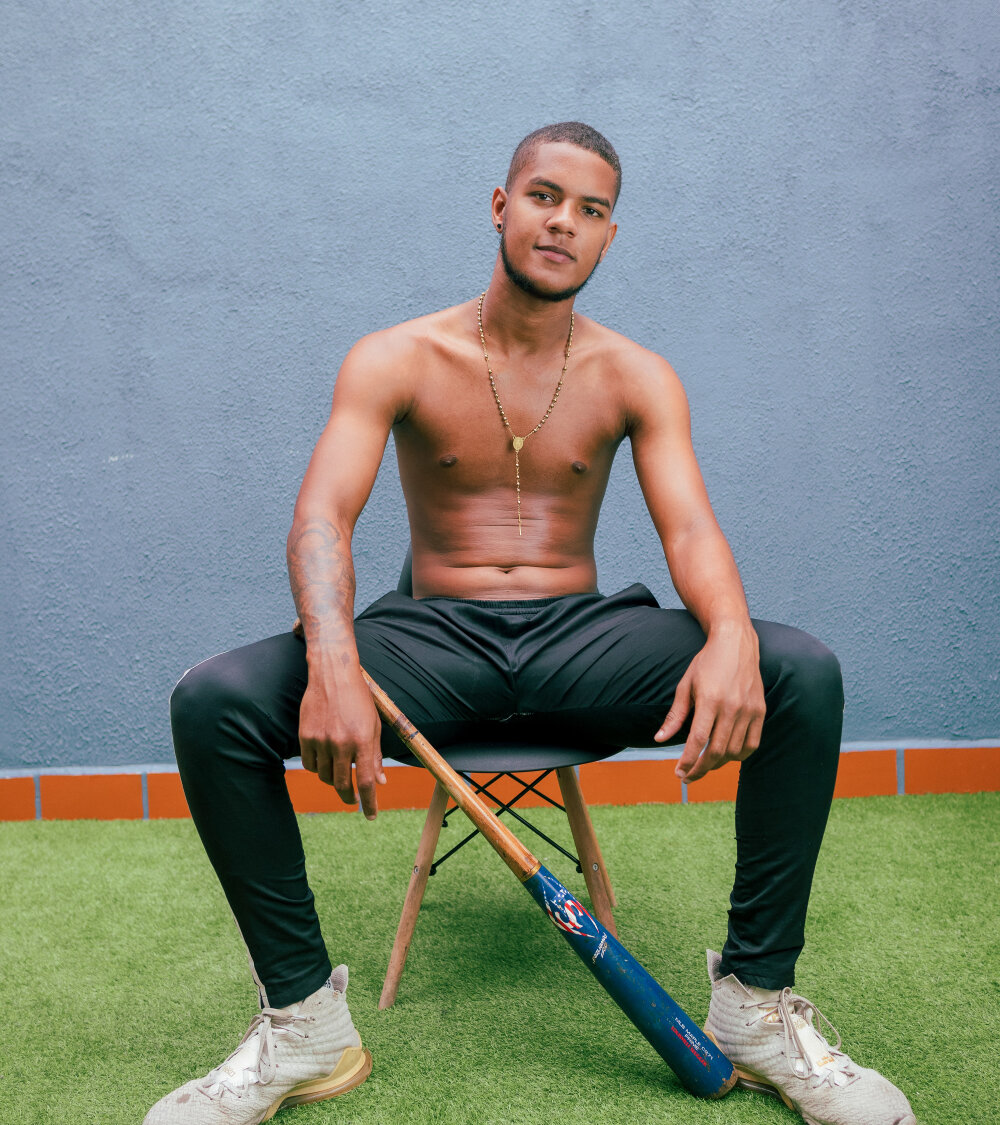 Cris_Carter Webcam Show | YTboob LIVE