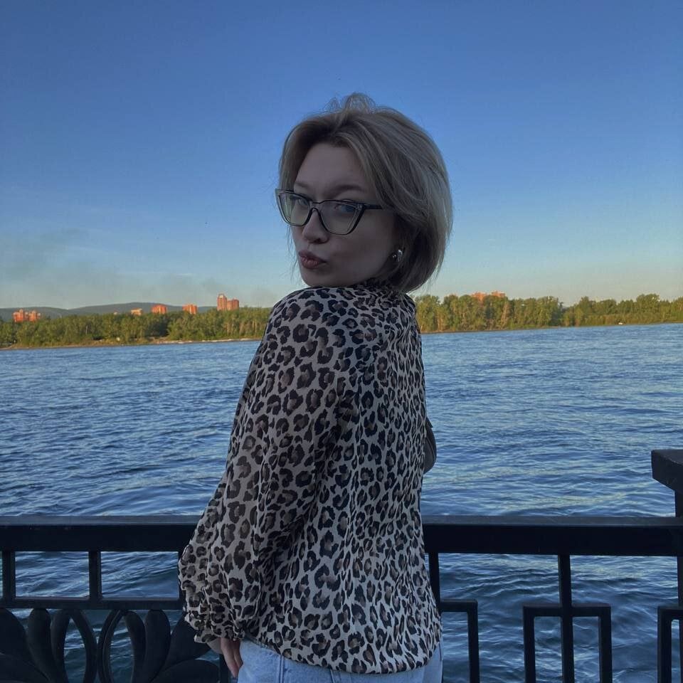 NomaSorber's Offline XXX Chat