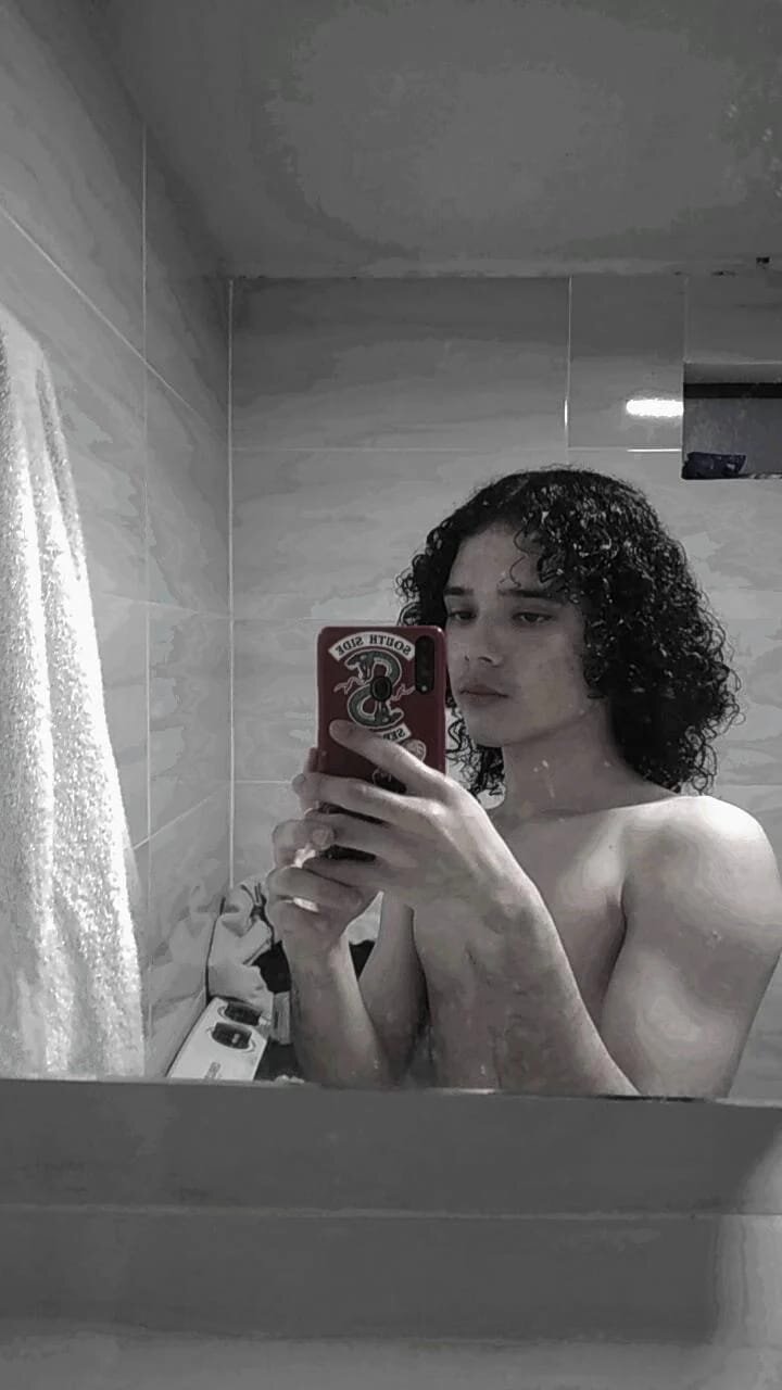 corey_stone_