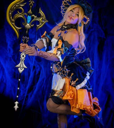 Anette_ - Stripchat Teen Pov Lovense Couple 