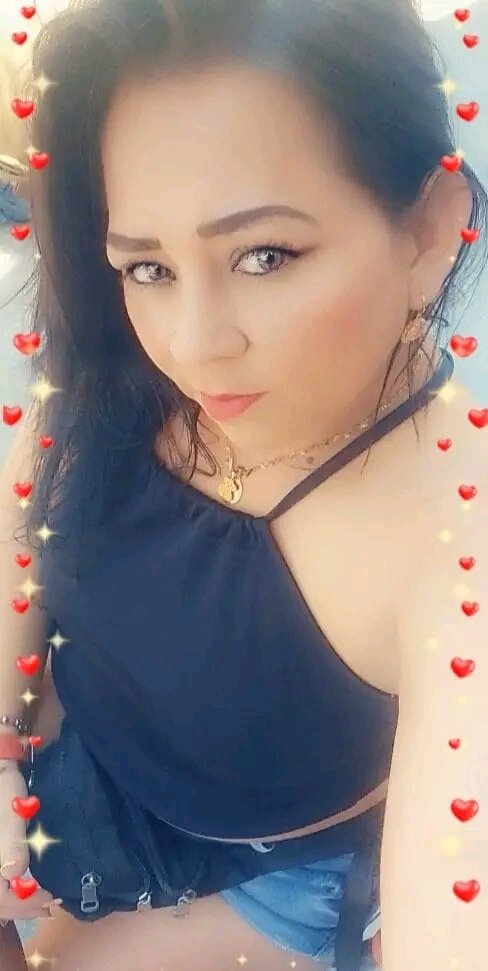 Saray_Demir