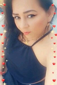 Saray_Demir's Offline XXX Chat