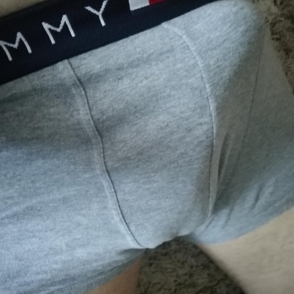 Roli1981's Offline XXX Chat