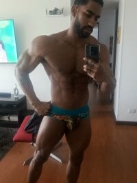 mailo_hot_sexi webcam thumbnail
