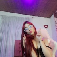Brenda__miles' Offline XXX Chat