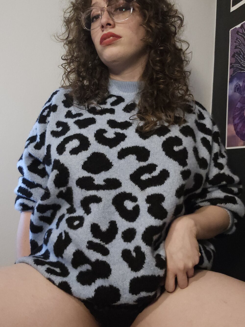 Live sex webcam photo for VioletsVictory #290054583