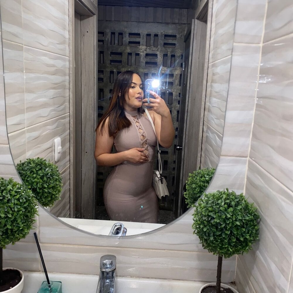 Cleo_rayne profile