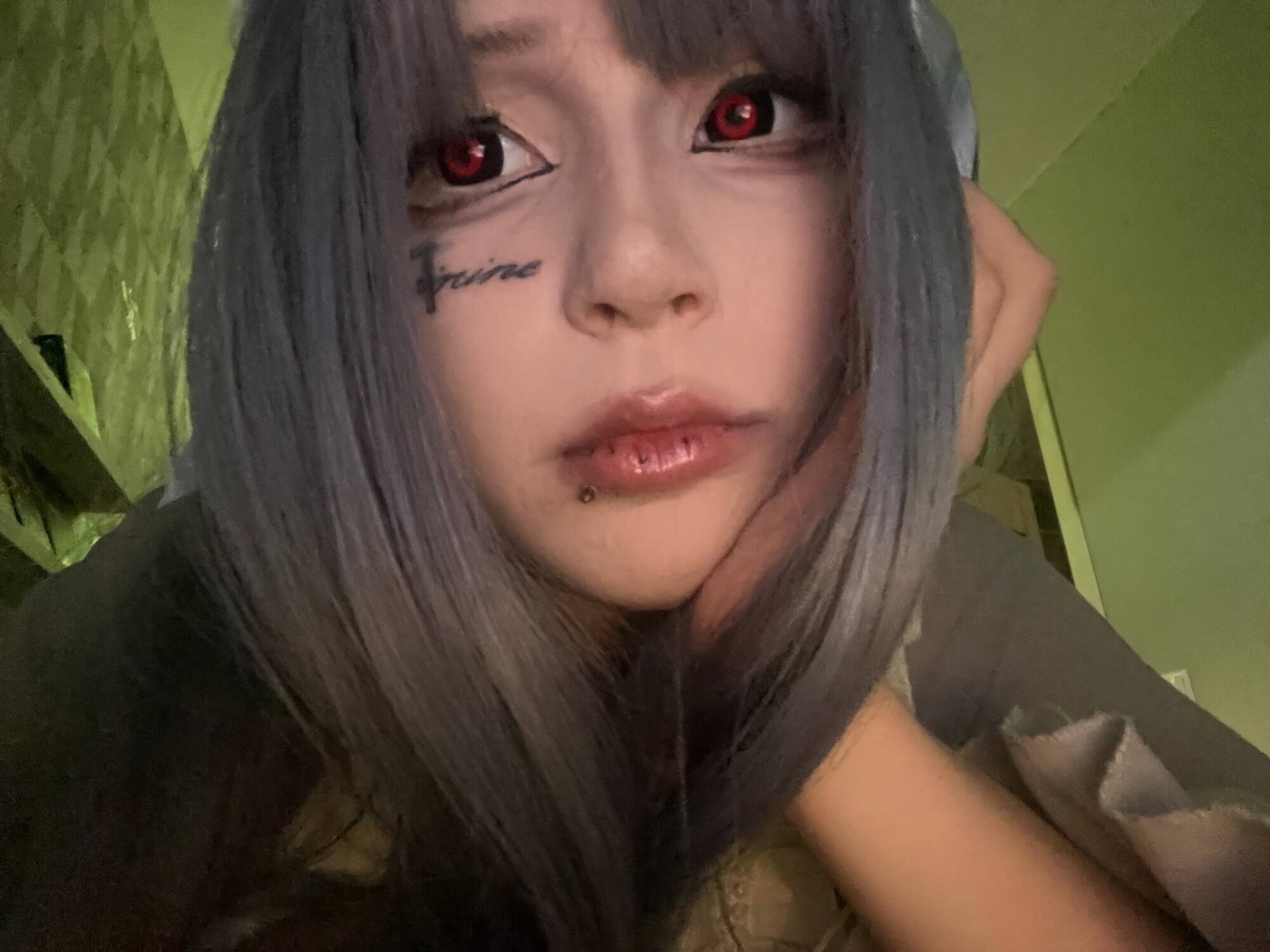 BlashInkMila