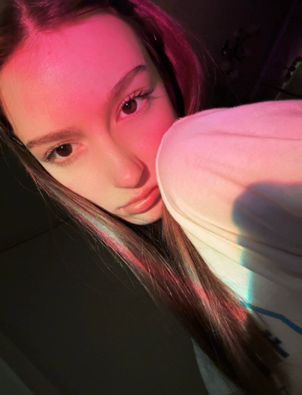 evablssm