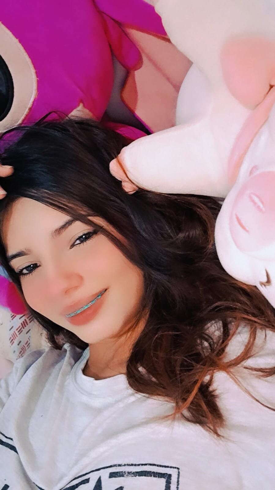 chelsey01_
