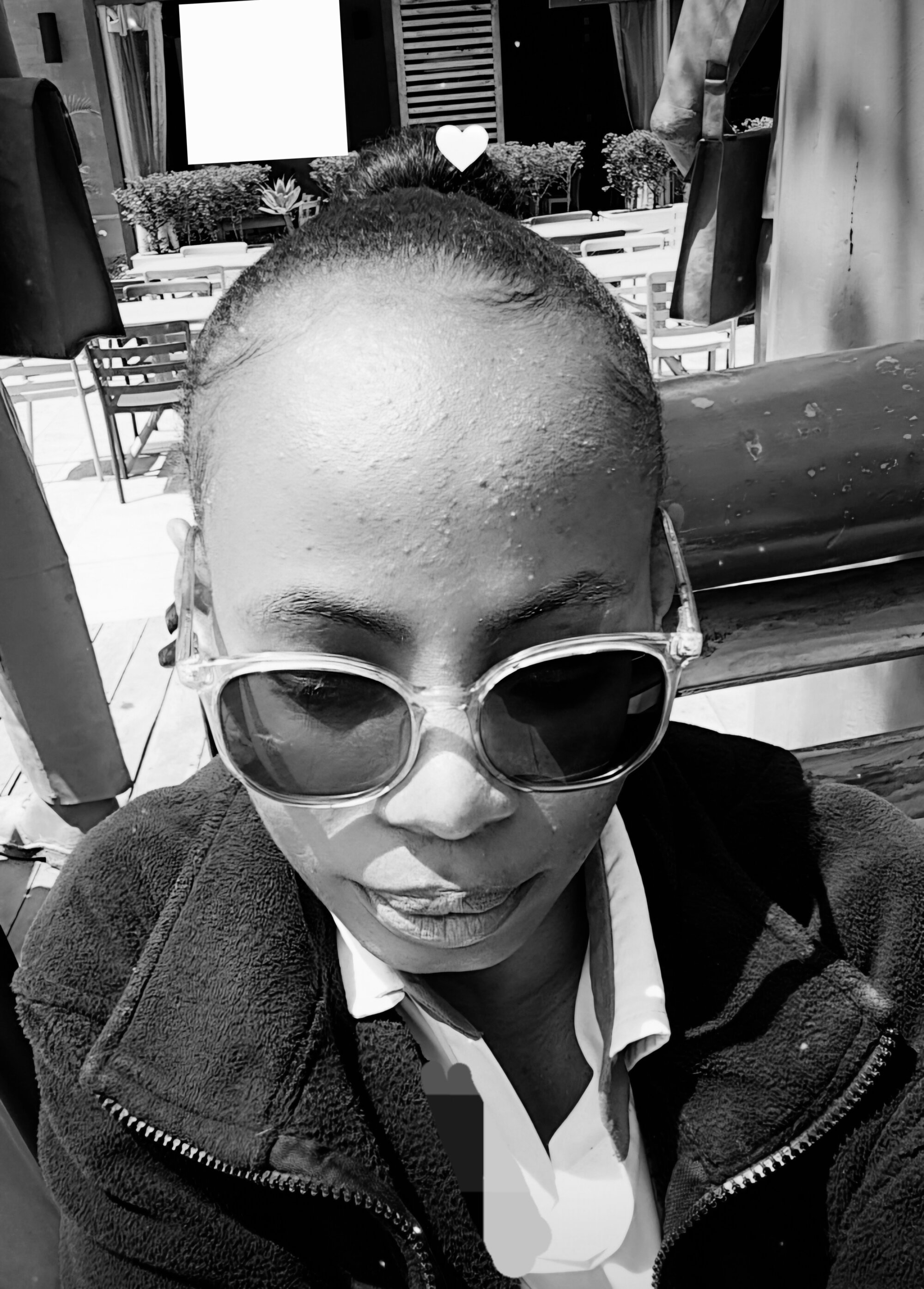 iamdiamonds