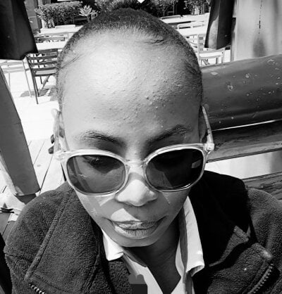 iamdiamonds - cam2cam