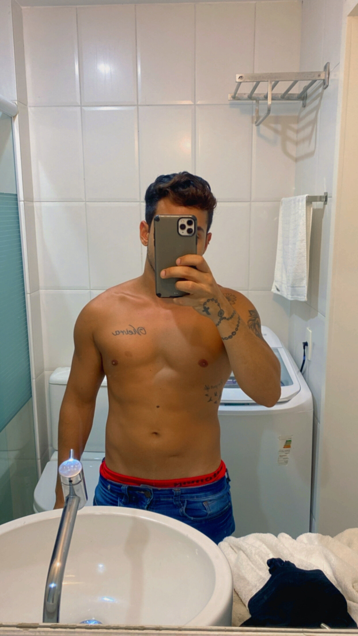 holdprince_