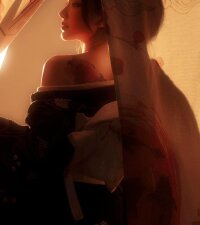 -YukiMia-'s Offline XXX Chat