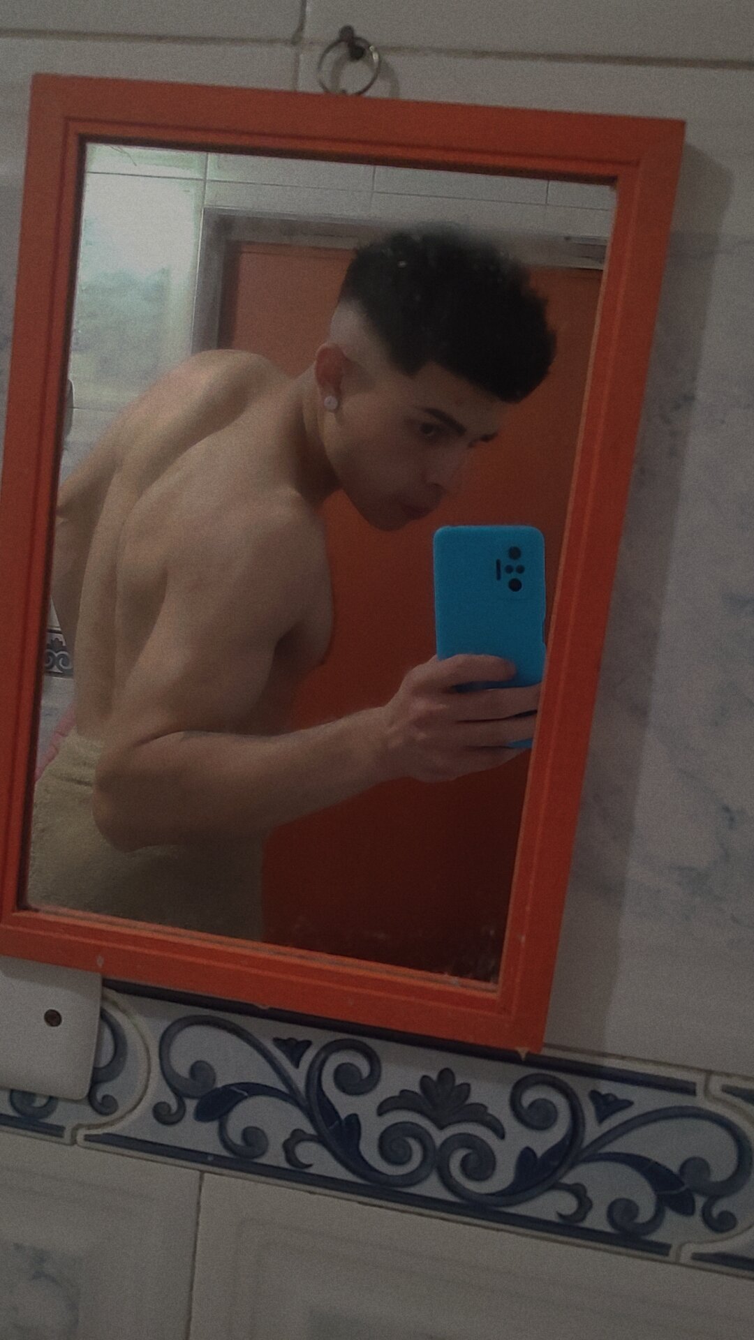 Davidpichadura