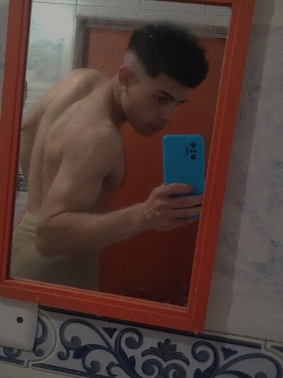 Davidpichadura profile