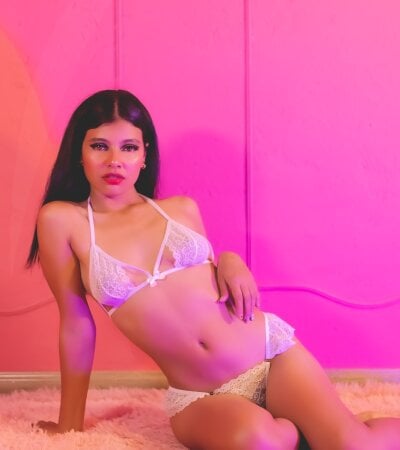 Ascaban_Quil1的性爱视频&录播节目 | Stripchat