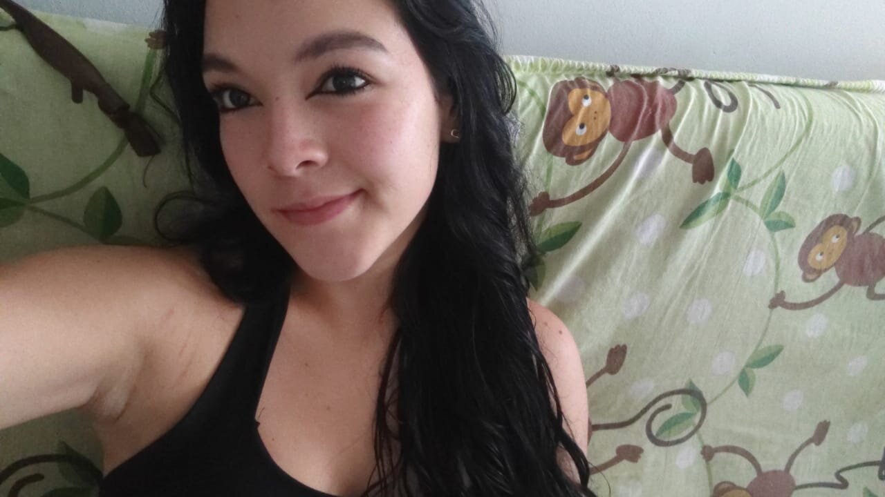 Maay_022