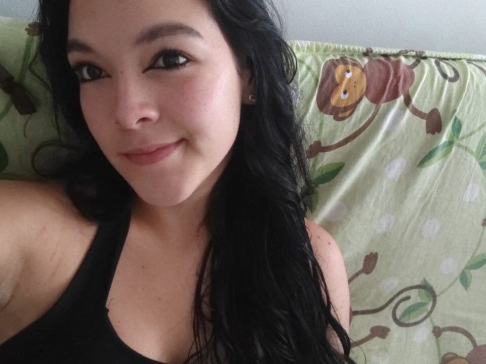 maay_022 from stripchat