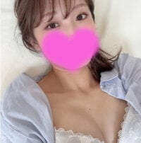 -NA-NA-'s Live XXX Chat