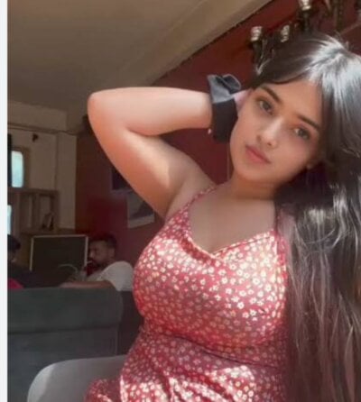 Nena_3562
