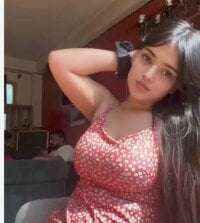 Nena_3562