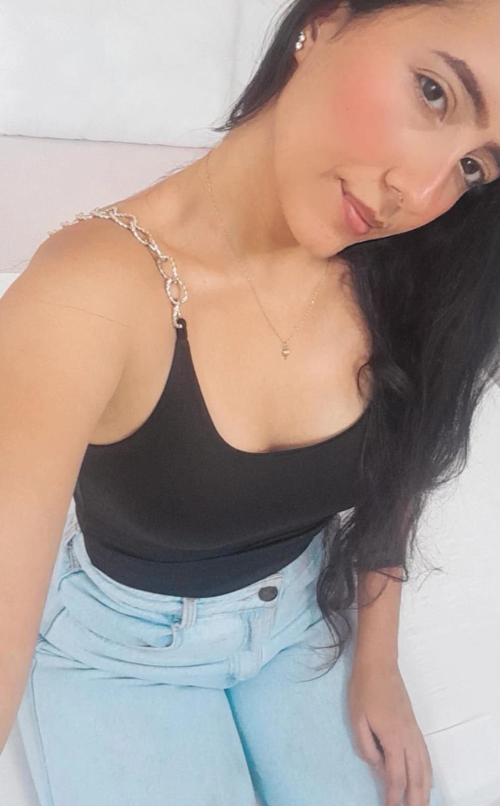 1gaby_