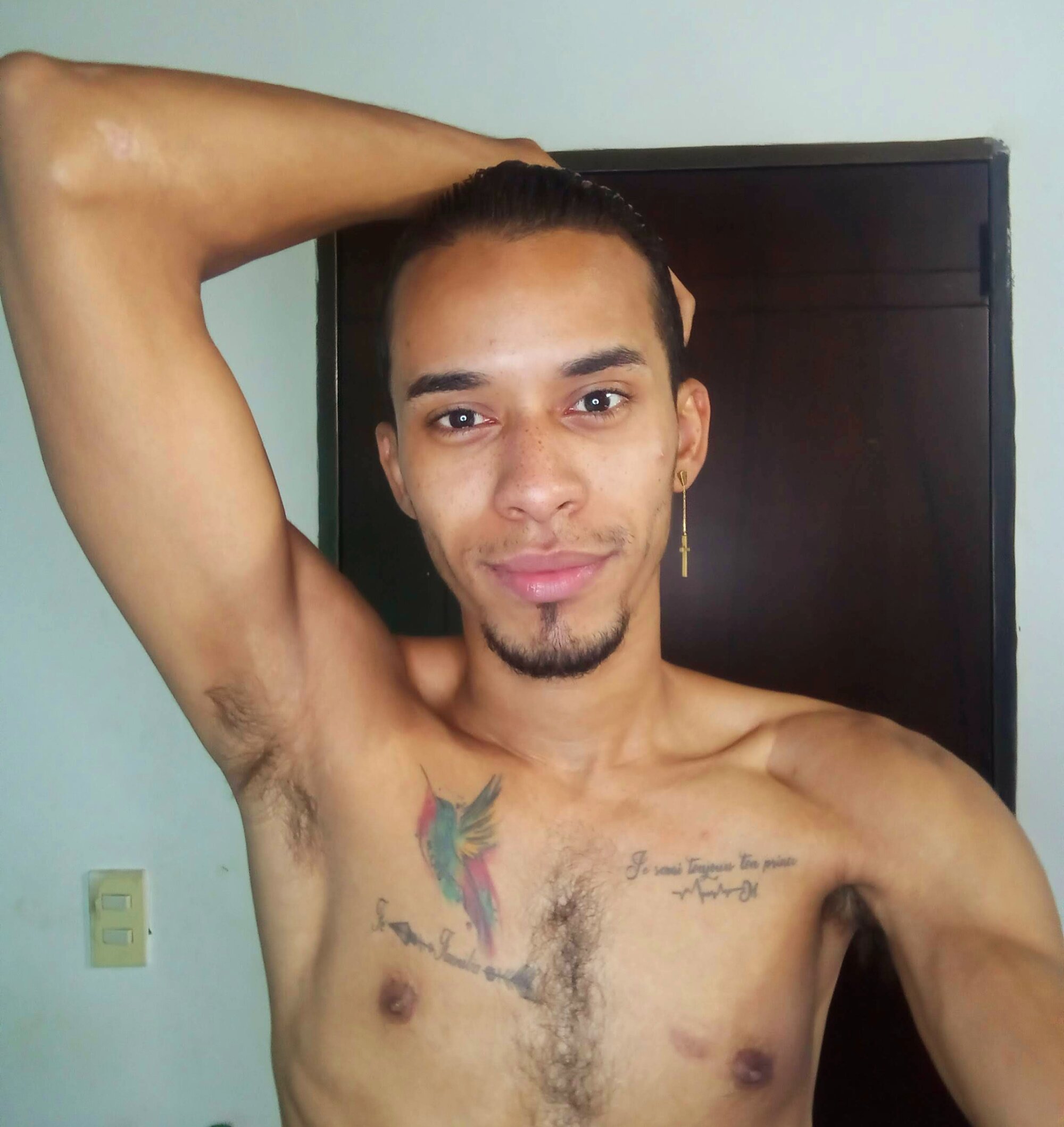 jeff_lust