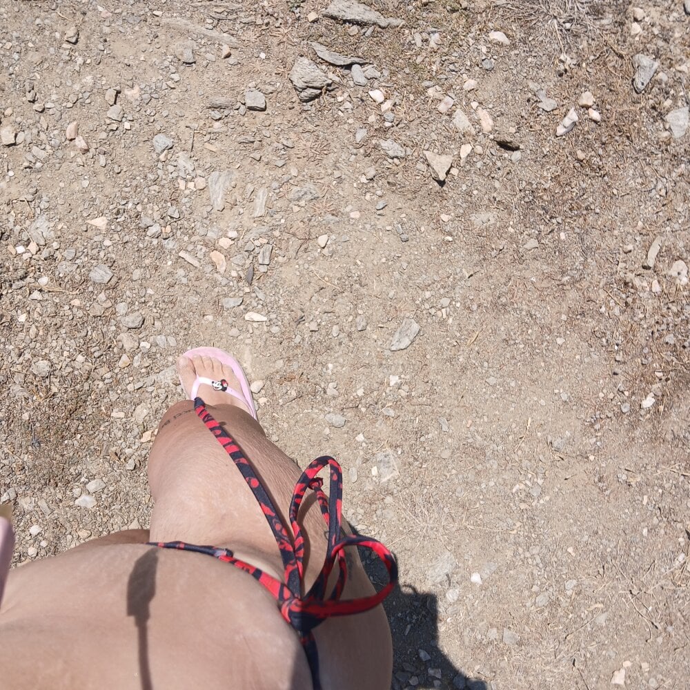 pornsexycams.com molly_qu livesex profile in cauca cams