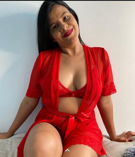 AiishaQueen