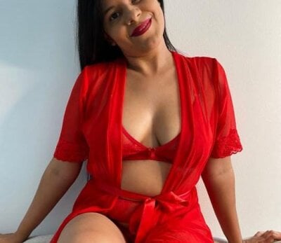 AiishaQueen