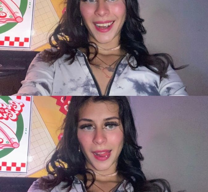 livesex.fan ana_monroe livesex profile in small-tits cams