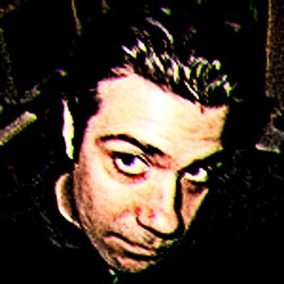 Gen__daddy - Stripchat Cam2cam Dirtytalk Smallaudience Boy 