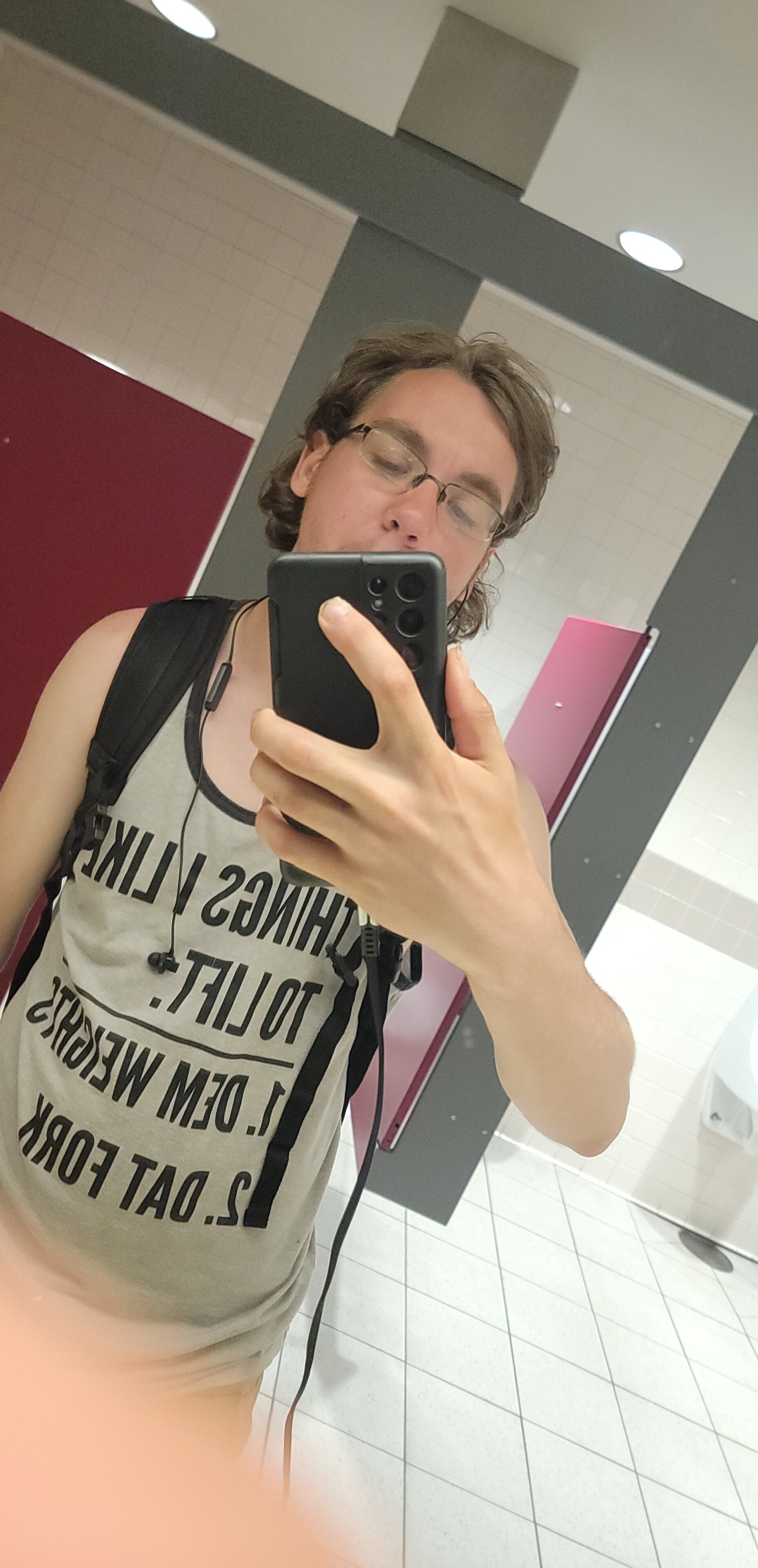 aukermanalex12
