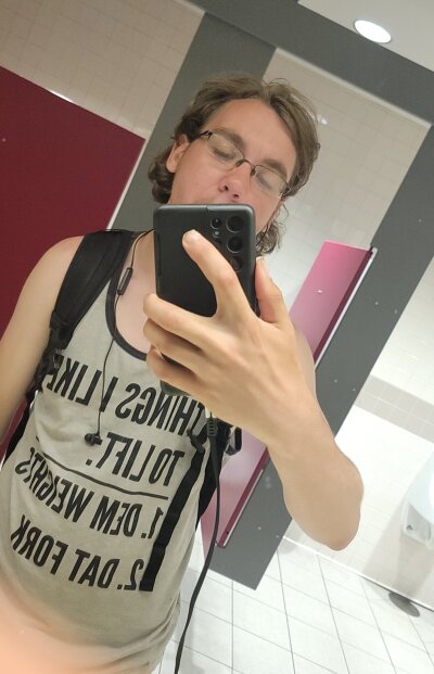 aukermanalex12 Avatar