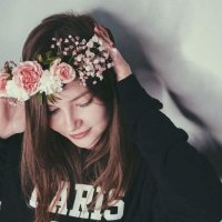 _Irma_'s Offline Chat Room