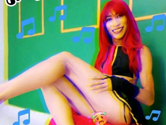 Live sex webcam photo for gatita_ardientets #290677450