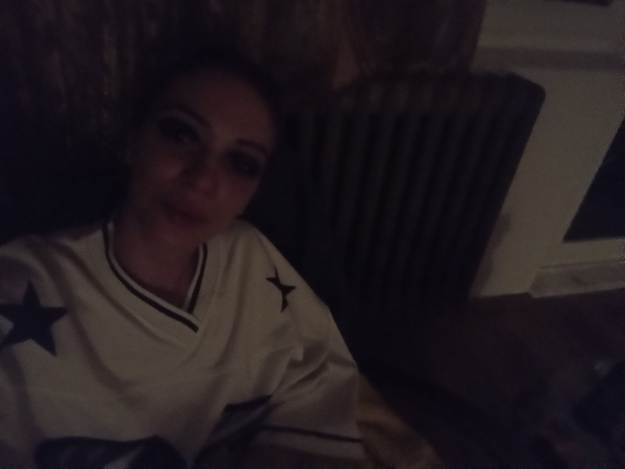April_Kitten69