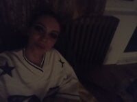 April_Kitten69's webcam live show
