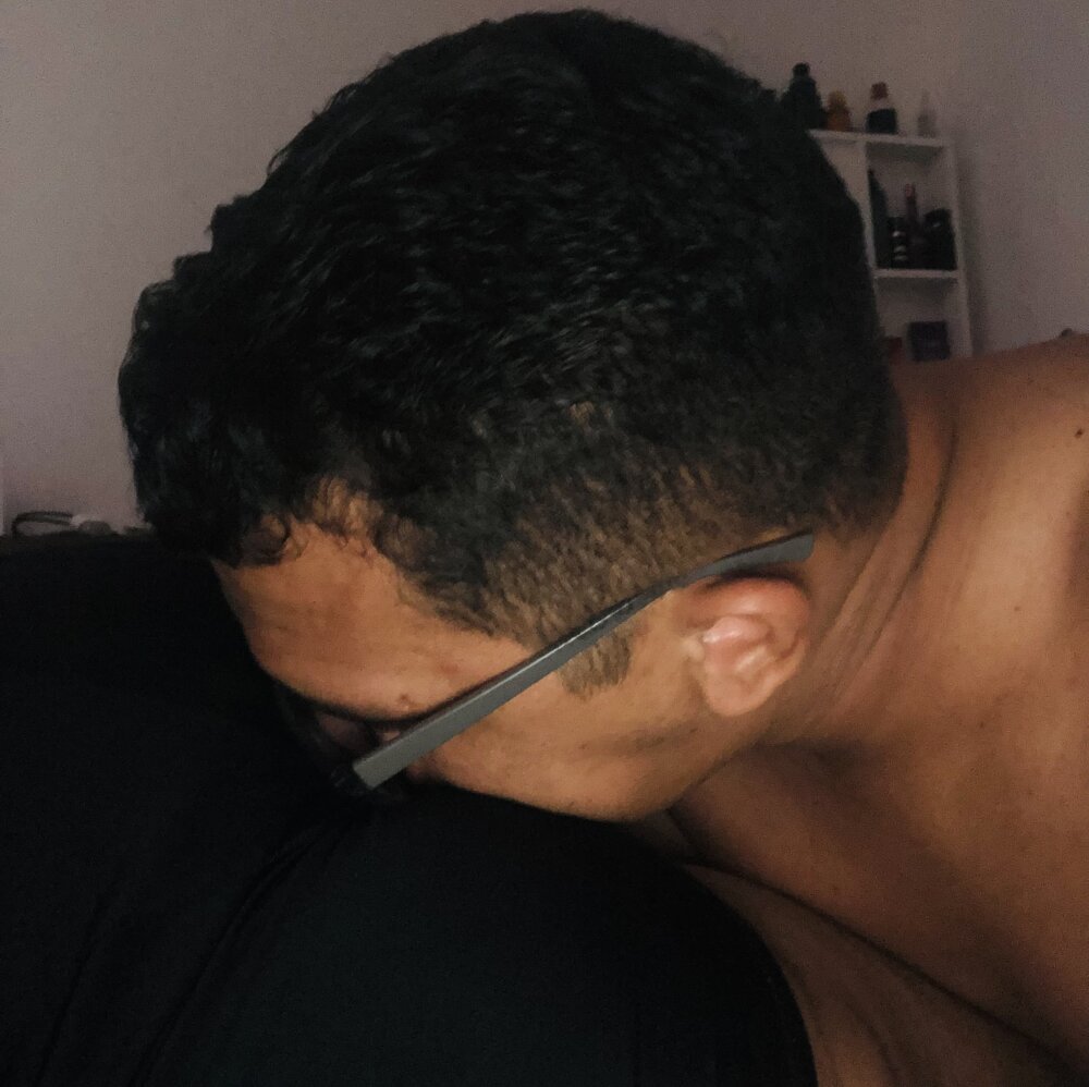 SuperBoy33 主播個人資料 | Stripchat