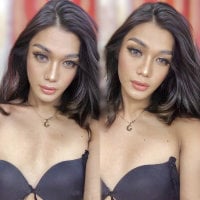 Classymonicca_cum offline chatrum