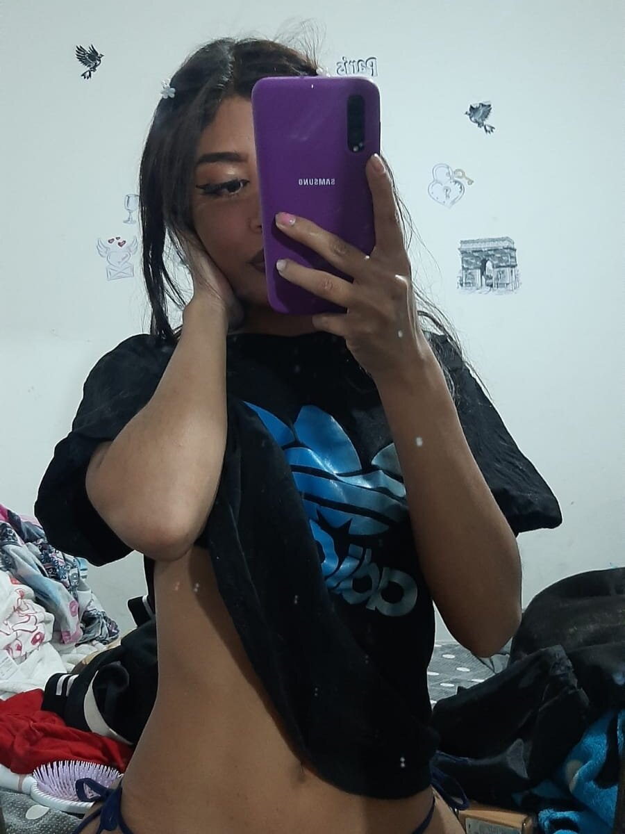 Clohee_ws profile