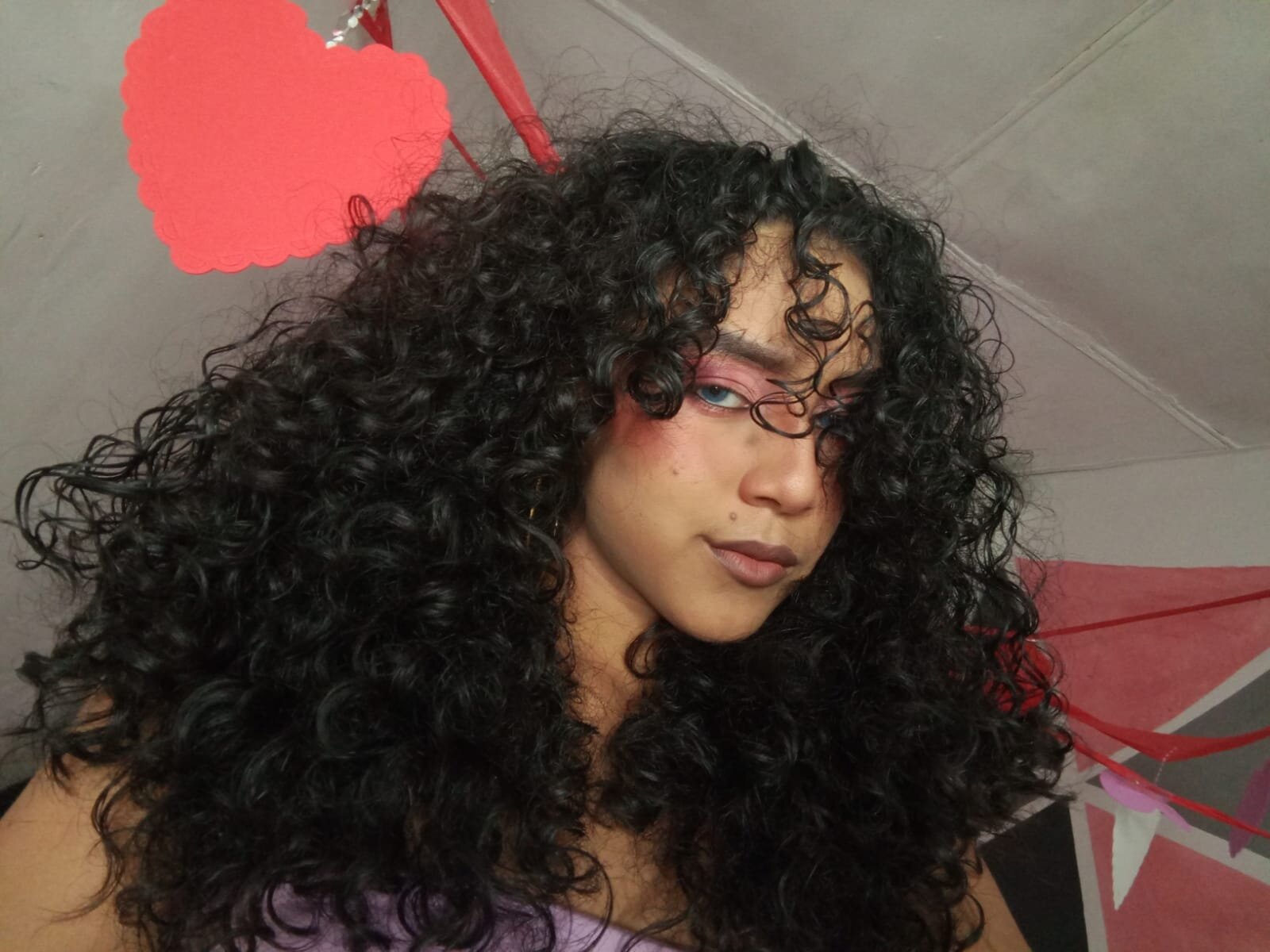 sofia_fantasia