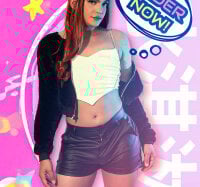 Model Sexual_Desirests