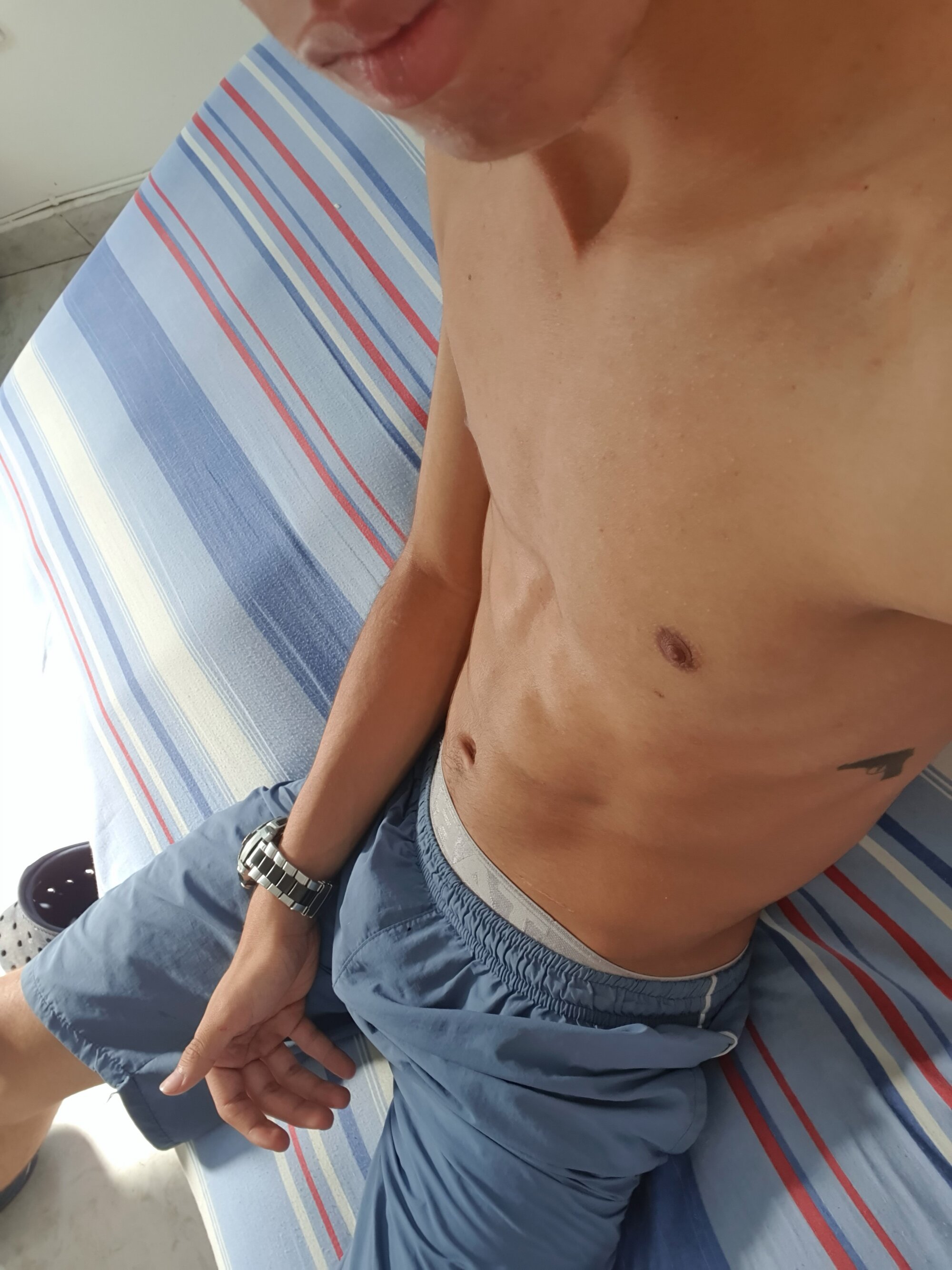 king__ryan